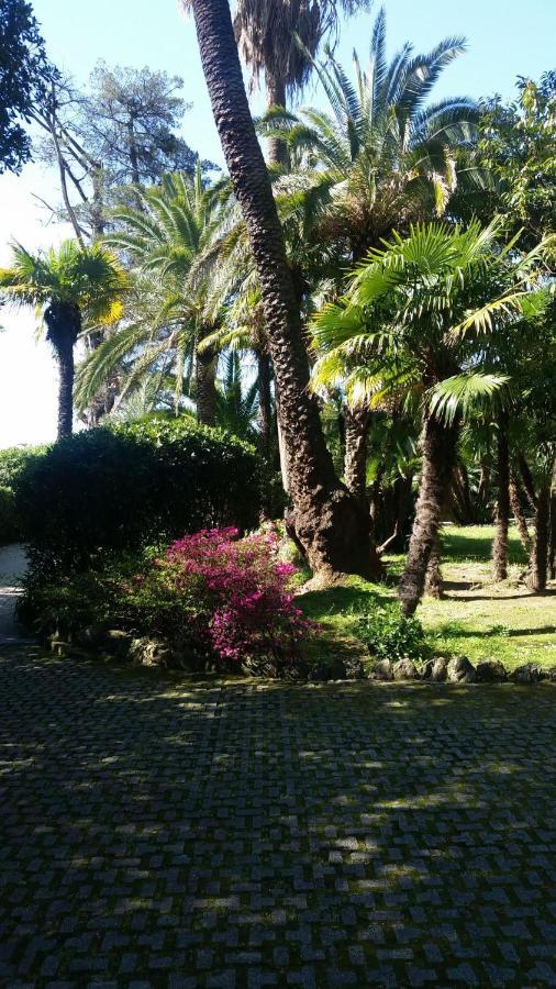Rapallo Suite المظهر الخارجي الصورة